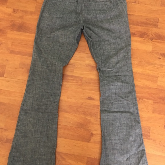 Pants - Picture 3 of 6